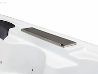 Outdoor spa - afbeelding 4 van  24