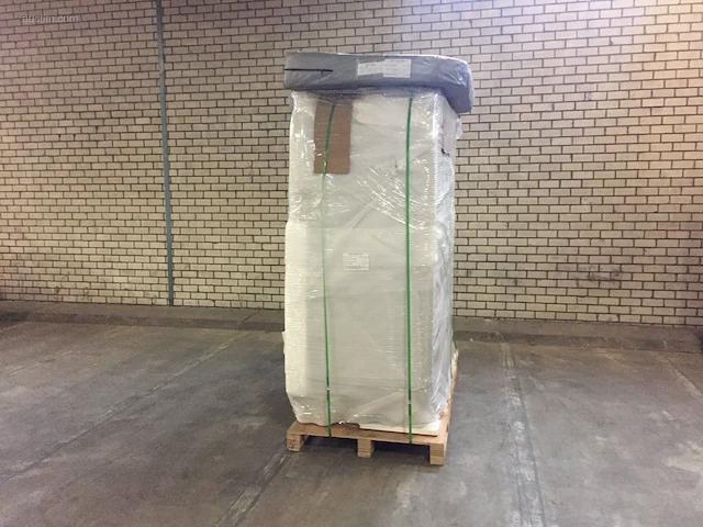 Outdoor spa - afbeelding 10 van  24