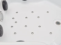Outdoor spa - afbeelding 11 van  24
