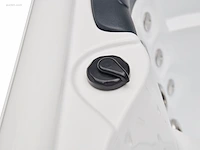 Outdoor spa - afbeelding 16 van  24