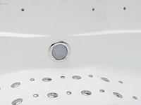 Outdoor spa - afbeelding 23 van  24