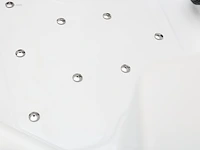 Outdoor spa - afbeelding 10 van  21