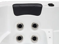 Outdoor spa - afbeelding 21 van  21