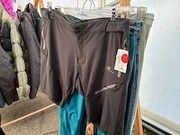 Outdoorbroeken (20x) - afbeelding 11 van  11