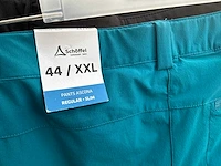 Outdoorbroeken (20x) - afbeelding 7 van  11