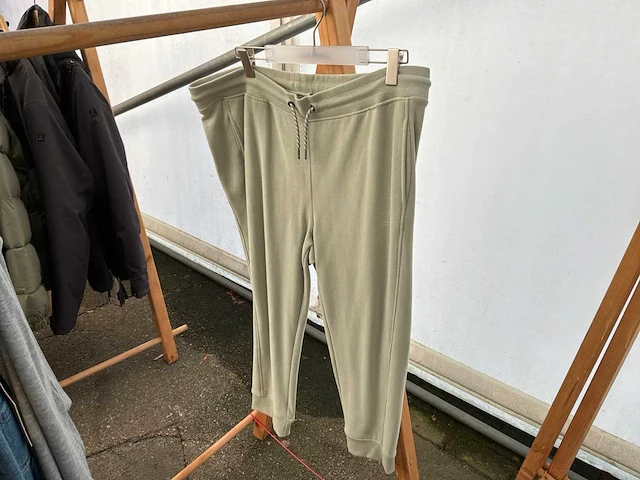 Outdoorbroeken (20x) - afbeelding 6 van  10