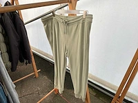 Outdoorbroeken (20x) - afbeelding 6 van  10