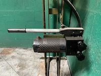 Outibest t.10 garage pers - afbeelding 4 van  6