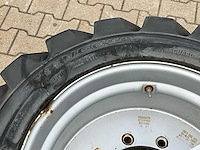 Outrigger 18-625 nhs wiel (2x) - afbeelding 8 van  12