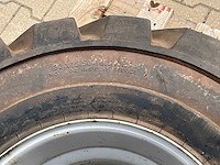 Outrigger 33x15.50-16.5 nhs wiel - afbeelding 5 van  9