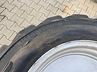 Outrigger otr wiel (2x) - afbeelding 5 van  9