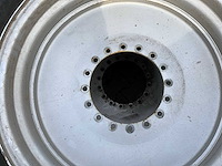 Outrigger otr wiel (2x) - afbeelding 6 van  9