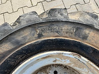 Outrigger otr wiel - afbeelding 7 van  9