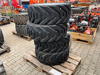 Outrigger xt 33x12d610 nhs wiel (4x) - afbeelding 7 van  14