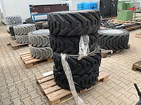 Outrigger xt 33x12d610 nhs wiel (4x) - afbeelding 8 van  14