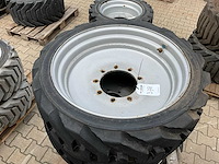 Outrigger xt 33x12d610 nhs wiel (4x) - afbeelding 9 van  14