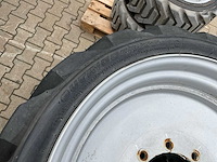 Outrigger xt 33x12d610 nhs wiel (4x) - afbeelding 10 van  14