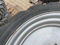 Outrigger xt 33x12d610 nhs wiel (4x) - afbeelding 11 van  14