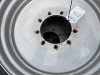 Outrigger xt 33x12d610 nhs wiel (4x) - afbeelding 14 van  14