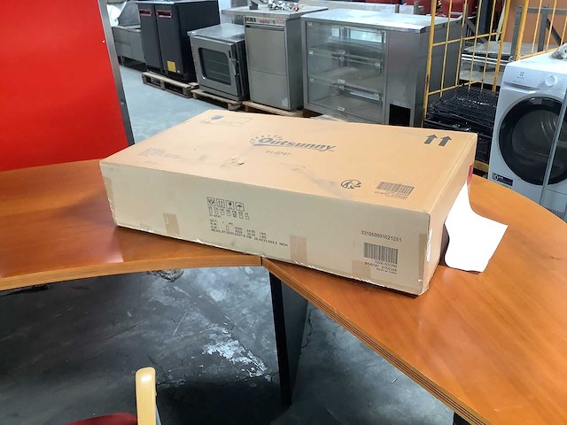 Outsunny - tuinstoel (10x) - afbeelding 8 van  10