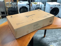 Outsunny - tuinstoel (30x) - afbeelding 9 van  10