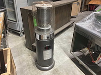 Outtrade lfh-a-pc gasheater (7x) - afbeelding 3 van  7