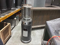 Outtrade lfh-a-pc gasheater (7x) - afbeelding 2 van  7