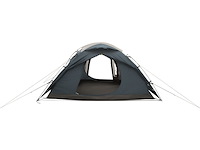Outwell adult cloud pop up tent blauw - afbeelding 2 van  5