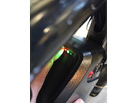 Ouxi - fatbike - v8 - electric bicycle 2957 - afbeelding 8 van  8