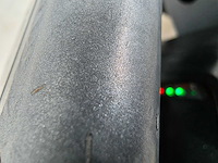 Ouxi - fatbike - v8 - elektrische fiets 0585 - afbeelding 9 van  9