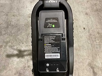 Ouxi - gt2000 zwart/grijs - 250w - e-bike king - elektrische mountain bike - afbeelding 10 van  73