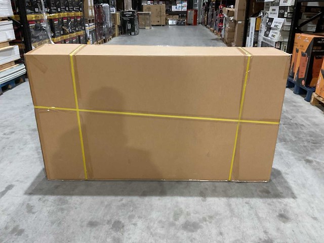 Ouxi - gt2000 zwart/grijs - 250w - e-bike king - elektrische mountain bike - afbeelding 17 van  73