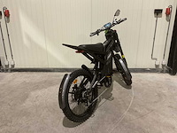 Ouxi - gt2000 zwart/grijs - 250w - e-bike king - elektrische mountain bike - afbeelding 57 van  73