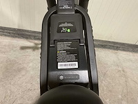 Ouxi - gt2000 zwart/grijs - 250w - e-bike king - elektrische mountain bike - afbeelding 65 van  73