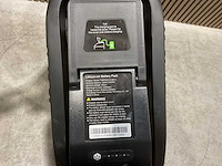 Ouxi - gt2000 zwart/grijs - 250w - e-bike king - elektrische mountain bike - afbeelding 41 van  72