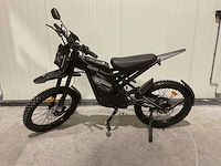 Ouxi - gt2000 zwart/grijs - 250w - e-bike king - elektrische mountain bike - afbeelding 45 van  72