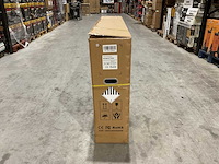 Ouxi - gt2000 zwart/grijs - 250w - e-bike king - elektrische mountain bike - afbeelding 19 van  27