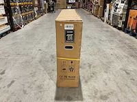 Ouxi - gt2000 zwart/grijs - 250w - e-bike king - elektrische mountain bike - afbeelding 20 van  27