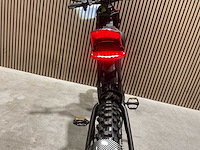 Ouxi - gt2000 zwart/oranje - e-bike king - elektrische fiets/ fatbike - afbeelding 64 van  74