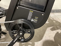 Ouxi - gt2000 zwart/oranje - e-bike king - elektrische fiets/ fatbike - afbeelding 68 van  74