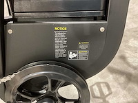 Ouxi - gt2000 zwart/oranje - e-bike king - elektrische fiets/ fatbike - afbeelding 23 van  76