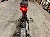 Ouxi - gt2000 zwart/oranje - e-bike king - elektrische fiets/ fatbike - afbeelding 68 van  75