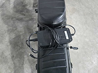 Ouxi - v8 - fatbike - elektrische fiets 6387 - afbeelding 8 van  9