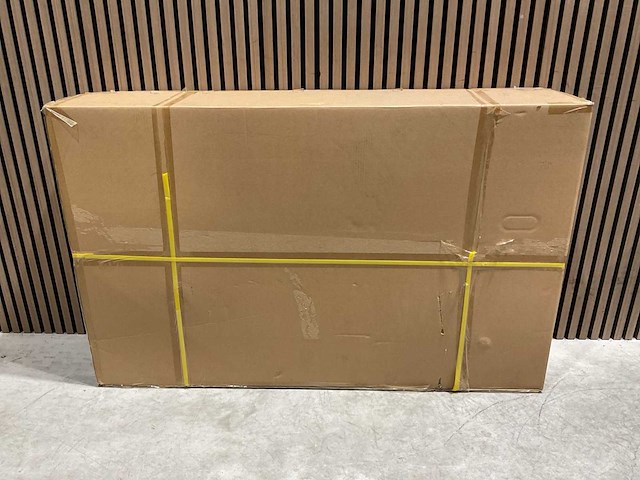 Ouxi c80 zwart dubbele accu elektrische fiets - afbeelding 14 van  57