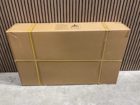 Ouxi gt20 black elektrische fiets - afbeelding 21 van  71