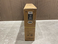 Ouxi gt20 black elektrische fiets - afbeelding 22 van  71