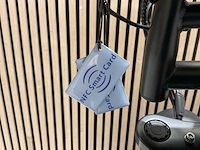 Ouxi gt20 black elektrische fiets - afbeelding 26 van  71