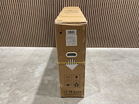 Ouxi gt20 black elektrische fiets - afbeelding 13 van  46