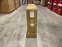 Ouxi gt20 black elektrische fiets - afbeelding 15 van  24