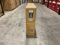 Ouxi gt20 black elektrische fiets - afbeelding 15 van  24